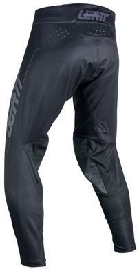 Штани LEATT Pant Moto 5.5 I.K.S [Black], 40