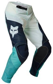 Штани FOX 180 AIR Pant - TAPER [Frost], 32