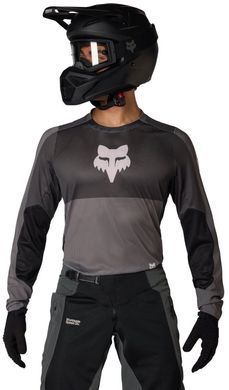 Джерсі FOX RANGER AIR Jersey [Grey], XXL