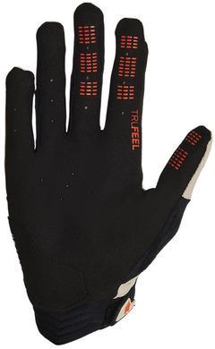 Перчатки FOX DEFEND Glove [Cream], XL (11)