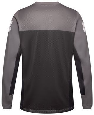 Джерсі FOX RANGER AIR Jersey [Grey], XXL