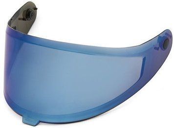 Визор BELL Lithium Pinlock&reg; Shield [Blue], Blue Lens