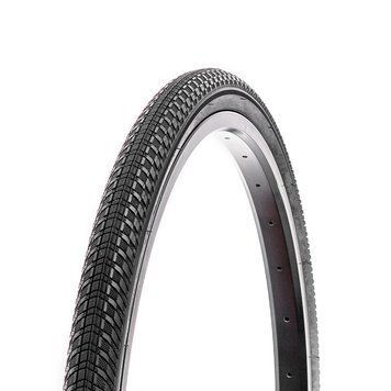 Покришка 700x32C (32-622) Kenda K1053, black, 30tpi