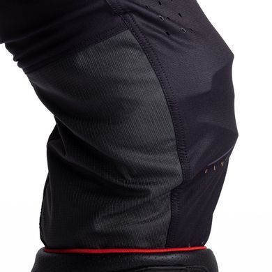 Штани LEATT Pant Moto 5.5 I.K.S [Black], 40
