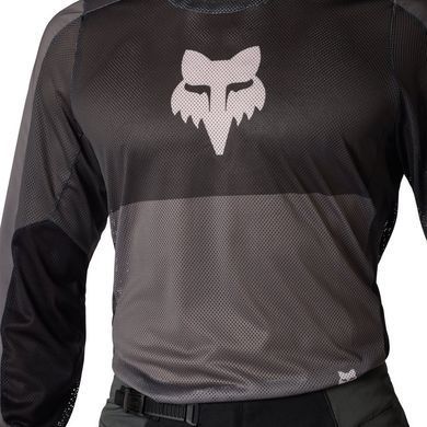 Джерсі FOX RANGER AIR Jersey [Grey], XXL