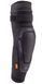 Налокотники FOX LAUNCH PRO Elbow Guard [Black], XXLarge