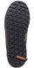 Взуття LEATT 3.0 Flat Shoe [Peanut], 9