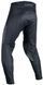 Штани LEATT Pant Moto 5.5 I.K.S [Black], 40