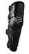 Наколінники FOX TITAN PRO Knee Guard - D3O&reg; [Black], L/XL