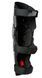 Наколінники FOX TITAN PRO Knee Guard - D3O&reg; [Black], L/XL