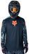 Джерсі FOX RANGER Jersey - IMAGE PRINT [Arctic Blue], L