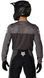 Джерсі FOX RANGER AIR Jersey [Grey], XXL