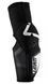 Налокітники LEATT 3DF Hybrid Elbow Guard [White], S/M