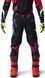 Штани FOX 360 Pant - THROTTLE [Black], 32