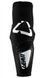 Налокітники LEATT 3DF Hybrid Elbow Guard [White], S/M