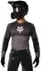 Джерсі FOX RANGER AIR Jersey [Grey], XXL