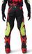 Штани FOX 360 Pant - THROTTLE [Black], 32