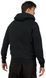Толстовка FOX Hoodie - HONDA&reg; [Black], L