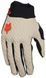 Перчатки FOX DEFEND Glove [Cream], XL (11)