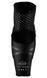 Налокітники LEATT 3DF Hybrid Elbow Guard [White], S/M