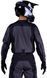 Джерси FOX 180 Jersey - SHIELD [Black], L