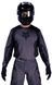 Джерси FOX 180 Jersey - SHIELD [Black], L