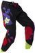 Штани FOX 360 Pant - THROTTLE [Black], 32