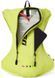 Рюкзак USWE OUTLANDER 4L Hydration Pack [Crazy Yellow], Small