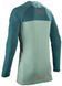 Джерсі LEATT MTB 2.0 Gravity Jersey [Teal], M