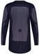 Джерси FOX 180 Jersey - SHIELD [Black], L