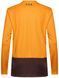 Джерси FOX RANGER Jersey - FOXHEAD [Caramel], L