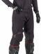 Штани LEATT Pant Moto 5.5 I.K.S [Black], 40