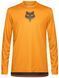Джерси FOX RANGER Jersey - FOXHEAD [Caramel], L