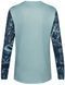 Джерсі FOX RANGER Jersey - IMAGE PRINT [Arctic Blue], L