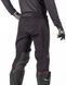 Штани LEATT Pant Moto 5.5 I.K.S [Black], 40