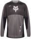 Джерсі FOX RANGER AIR Jersey [Grey], XXL