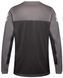 Джерсі FOX RANGER AIR Jersey [Grey], XXL