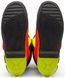 Мотоботы FOX COMP Boot [Orange], 10.5