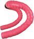 Обмотка руля Lizard Skins DSP Ultra толщина 3,5мм, длина 2340мм Neon Pink