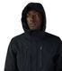 Куртка FOX TERUM GORE-TEX&reg; Jacket [Black], L