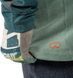 Джерсі LEATT MTB 2.0 Gravity Jersey [Teal], M