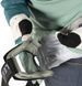 Джерсі LEATT MTB 2.0 Gravity Jersey [Teal], M