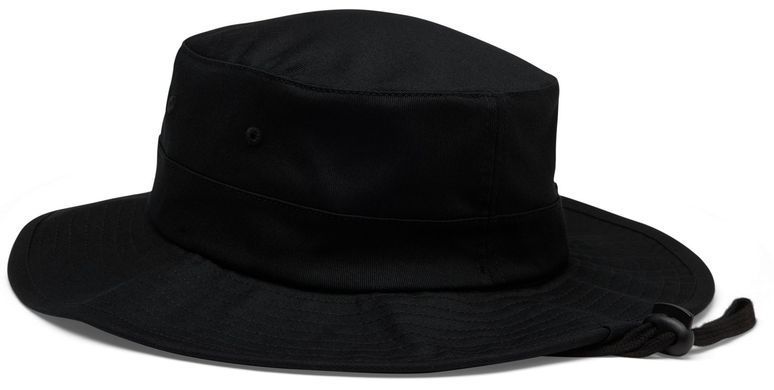 Панама FOX Sun Hat - BASE OVER [Black], L/XL