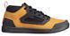 Взуття LEATT 3.0 Flat Shoe [Peanut], 9