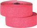 Обмотка руля Lizard Skins DSP Ultra толщина 3,5мм, длина 2340мм Neon Pink