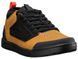 Взуття LEATT 3.0 Flat Shoe [Peanut], 9