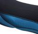 Носки FOX FLEXAIR Knee Brace Sock [Flo Yellow], Large
