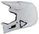 Шлем LEATT MTB 1.0 Gravity Helmet [Steel], M