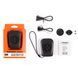 Велосипедна фара Ravemen FR300 (300 lm, 1200 mAh) з кріпленням для Garmin