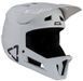 Шлем LEATT MTB 1.0 Gravity Helmet [Steel], M